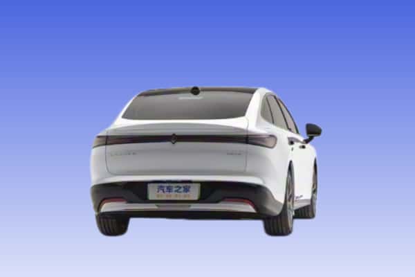 湛江赤坎区寄卖高档轿车