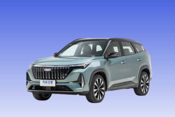 湛江赤坎区抵押个人车