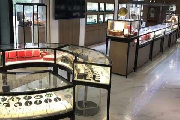 湛江赤坎区奢侈品回收
